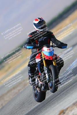 media/Jun-17-2023-Lets Ride (Sat) [[40673ba015]]/B Group/1020am (Cotton Corners)/